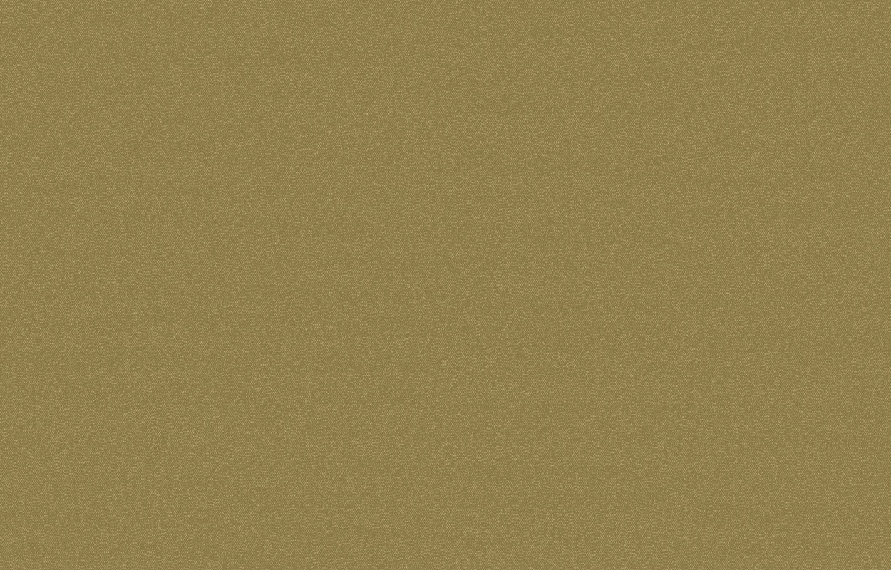 Обои Luna Крафт Крафтовый фон CRF2 005/3 10,05×1